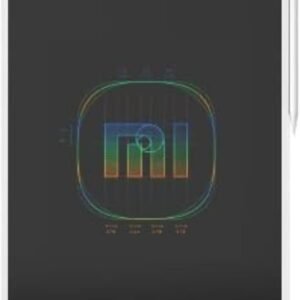 Xiaomi BHR7278GL Mi LCD Writing Tablet 13.5"(Colour Edition)