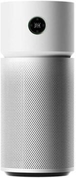 Xiaomi BHR6359EU Xiaomi Smart Air Purifier Elite EU