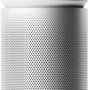 Xiaomi BHR6359EU Xiaomi Smart Air Purifier Elite EU