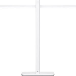 Xiaomi BHR9186GL Xiaomi LED Desk Lamp 2