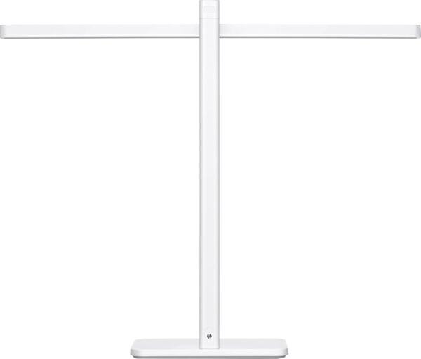 51Ypov73bvL._AC_SL1500_