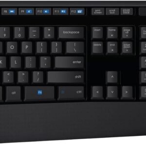 Logitech 920-012926 Logitech MK345 Wireless Combo - New