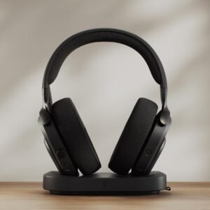 Fractal Design FD-HS-SCA1-01 Scape Dark