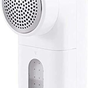 Xiaomi BHR8622GL Xiaomi Lint Remover GL