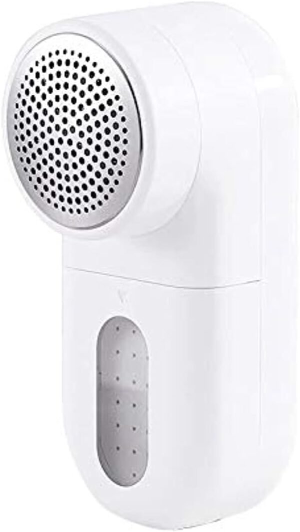 51j9bbE6ozL._AC_SL1500_