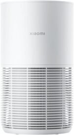 Xiaomi BHR9969EU Xiaomi Smart Pet Care Air Purifier EU