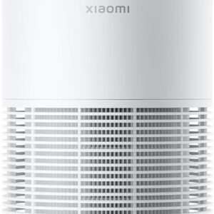 Xiaomi BHR9969EU Xiaomi Smart Pet Care Air Purifier EU