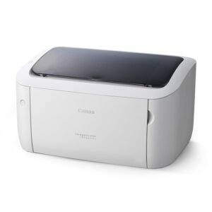Canon LBP-6030w Canon imageCLASS LBP6030w Wireless Mono Laser Printer