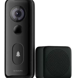 Xiaomi BHR7068GL Xiaomi Smart Doorbell 3S