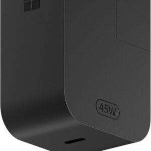 Microsoft Surface EP2-29832 Surface USB-C Wall Charger (45W)