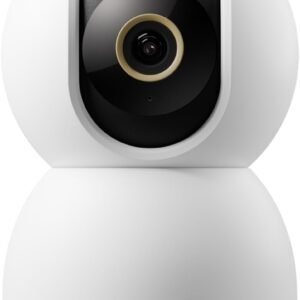 Xiaomi BHR9182EU Xiaomi Smart Camera C700 EU