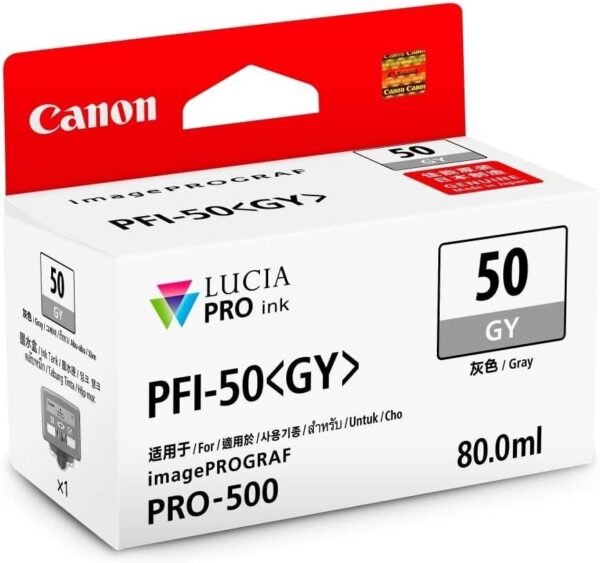 51xc4i6MlGL._AC_SL1200_