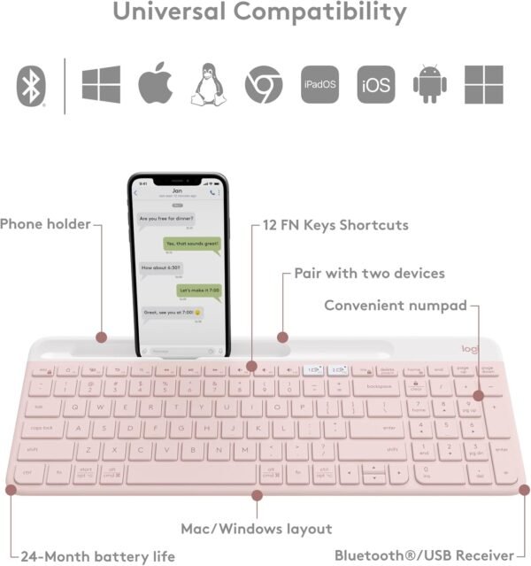 611616aR1kL._AC_SL1500_