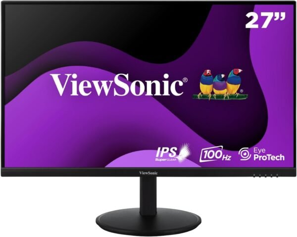 615E1q6n4uL._AC_SL1500_