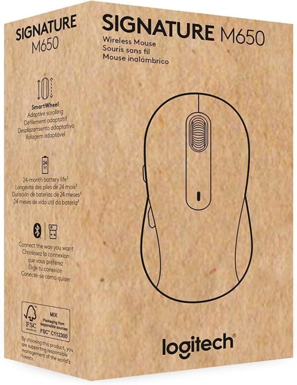 61ja8I71k2L._AC_SL1211_