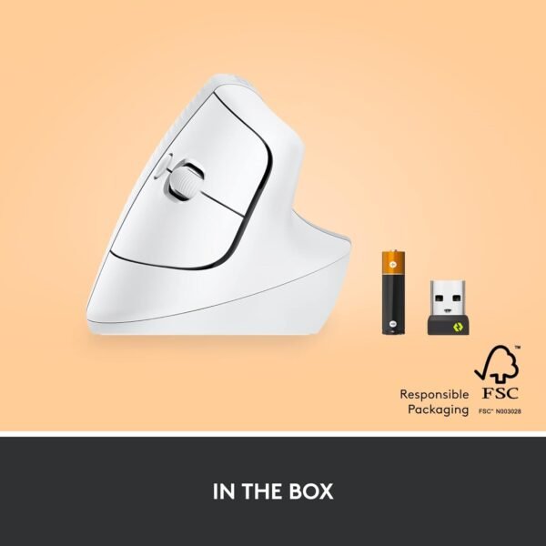 61lB+ec69wL._SL1500_