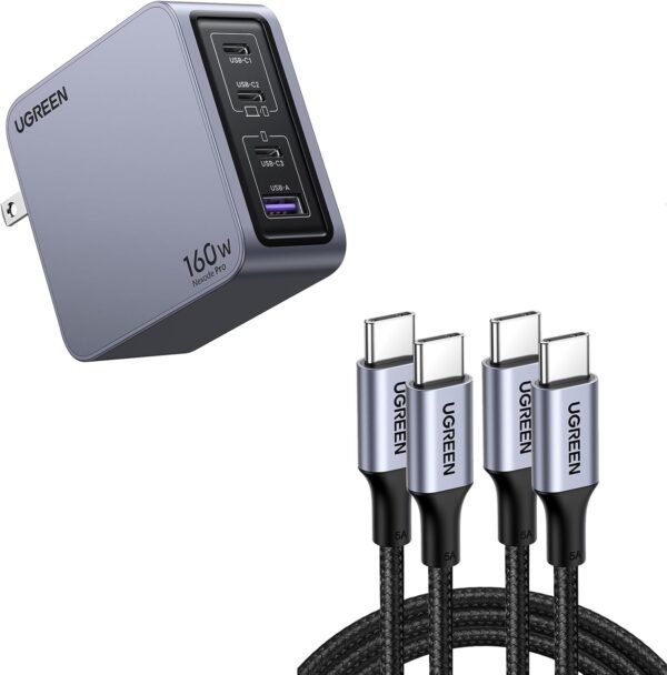 61mpYglAcBL._AC_SL1500_