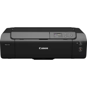Canon imagePROGRAF PRO-310 Canon imagePROGRAF PRO-310