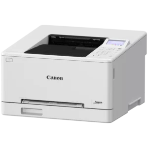 Canon 6929C004AA Canon imageCLASS LBP647CDW Colour Laser Printer (Network & Wireless, Wi-Fi)