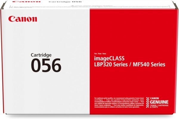 713QVc8UyML._AC_SL1500_