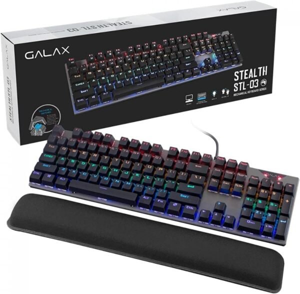 713z2o+1thL._AC_SL1500_