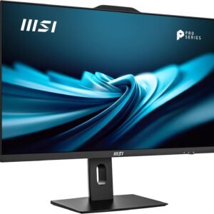 MSI 9S6‑AF8232‑1279 Modern AM272P 1M‑1279SG