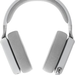 Fractal Design FD-HS-SCA1-02 Scape Light