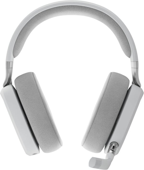 71EX20x-SdL._AC_SL1500_