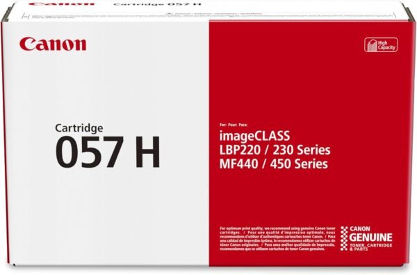 71Ei2l7DifL._AC_SL1500_