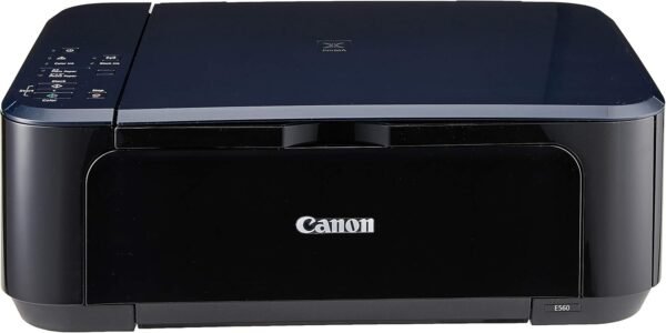 71FggOnm4uL._AC_SL1500_