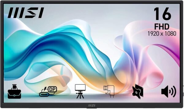 71OpOoFNipL._AC_SL1500_