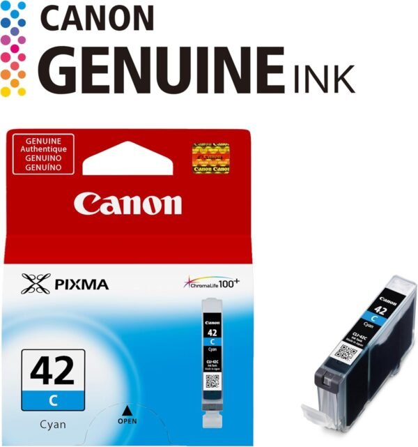 71RrI4nA4lL._AC_SL1500_