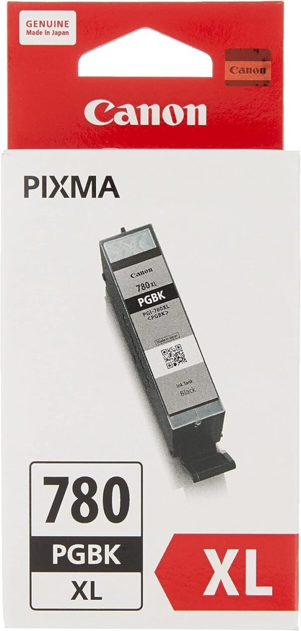 71ZqMR7iARL._AC_SL1500_