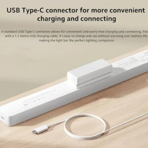 Xiaomi BHR8956GL Xiaomi Magnetic Reading Light Bar GL