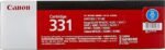 Canon 6271B003AA Canon Cart 331 Cyan Ink Cartridge