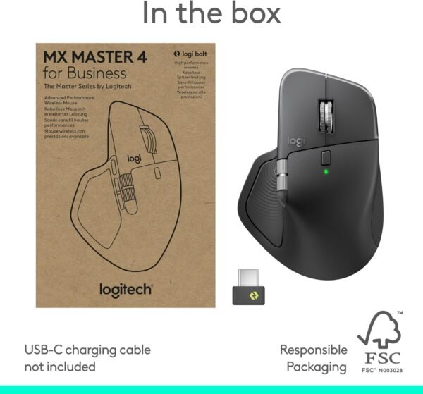 71jKyo0sddL._AC_SL1500_