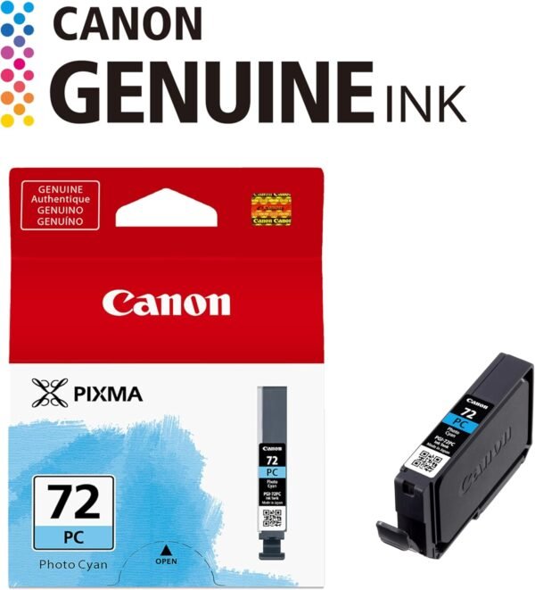 71o79o3-vCL._AC_SL1500_