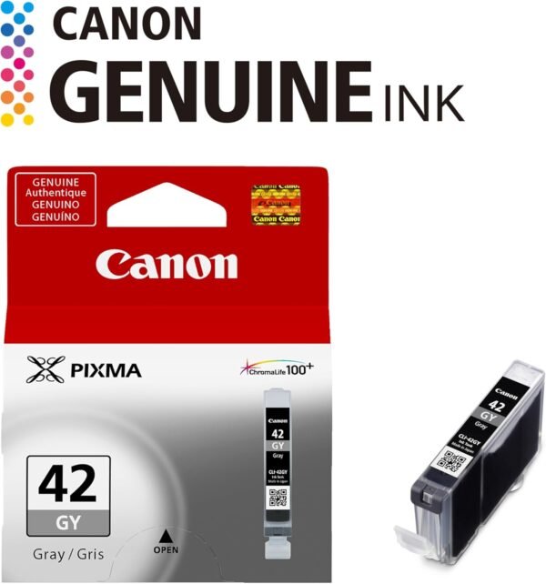 71vtgIXajoL._AC_SL1500_