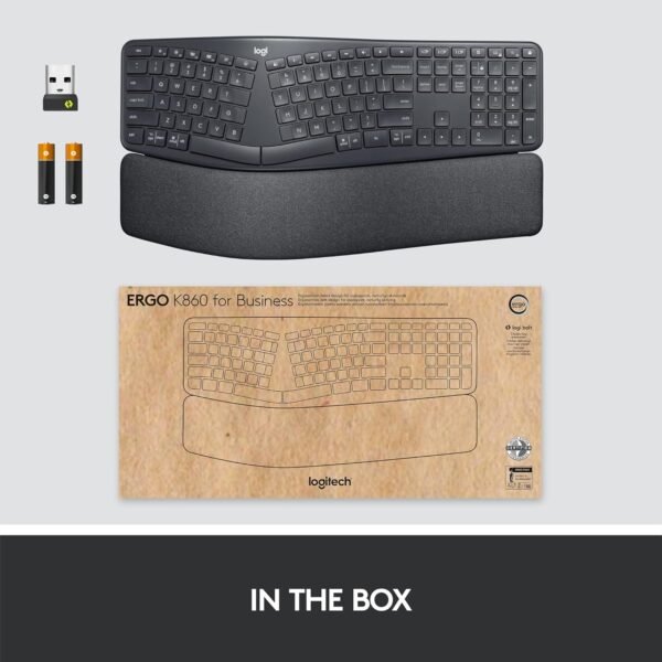 815T-+0M8iL._AC_SL1500_