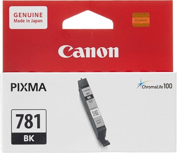 81SMRyOh91L._AC_SL1500_