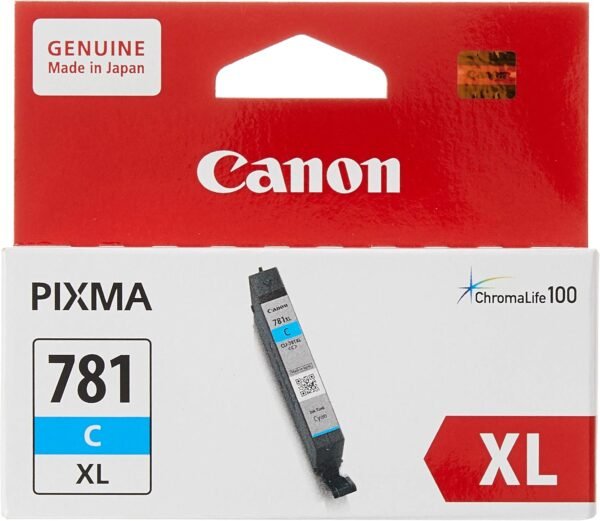 81WbhDhPDgL._AC_SL1500_