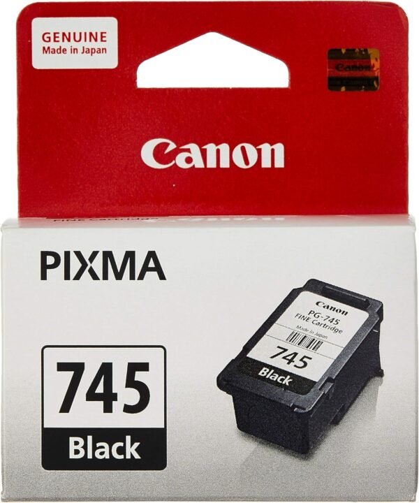 91DC7U2h+sL._AC_SL1500_