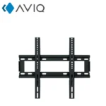 ViewSonic BL26 Fixed VESA Wall Mount