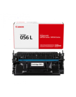 Canon 3006C003AA Canon Cart 056L Large Capacity Ink Cartridge
