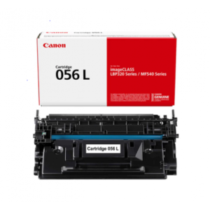 Canon 3006C003AA Canon Cart 056L Large Capacity Ink Cartridge