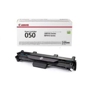 Canon 2167C001AA Canon Drum 050 Drum Unit