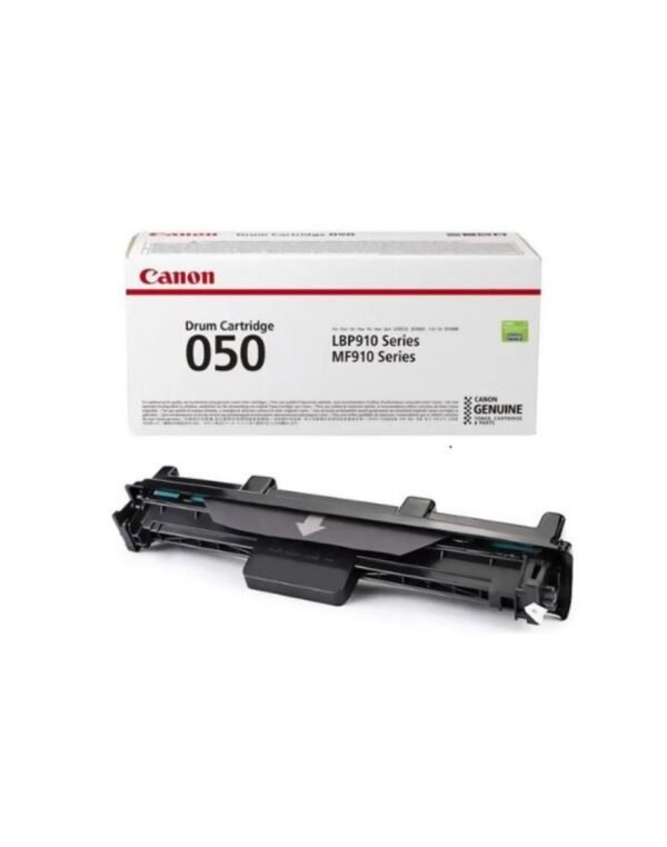 CANON DRUM 050-910x1155