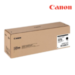 Canon 6570C001AA Canon Cart 076 Black Ink Cartridge