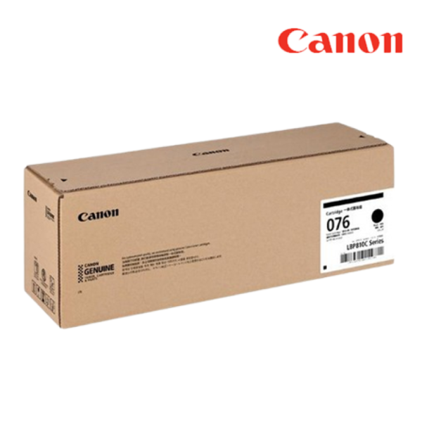 CRG-076-BK-3-1100x1100