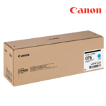 Canon 6566C001AA Canon Cart 076 Magenta Ink Cartridge